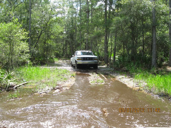 2012-Sep-01HGR4X4_Richloam 116